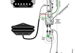 Irig Wiring Diagram 8 Best Guitar Images In 2014 Guitar Guitars Diagram Irig Wiring Diagram 8 Best Guitar Images In 2014 Guitar Guitars Diagram