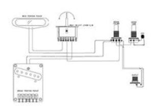 Irig Wiring Diagram 8 Best Guitar Images In 2014 Guitar Guitars Diagram Irig Wiring Diagram 8 Best Guitar Images In 2014 Guitar Guitars Diagram