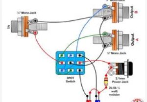 Irig Wiring Diagram A Z Diy Stompbox Neva Tabla 32 Legjobb Kepe 2018 Ben Guitar Irig Wiring Diagram A Z Diy Stompbox Neva Tabla 32 Legjobb Kepe 2018 Ben Guitar