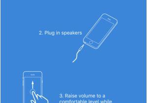 Irig Wiring Diagram Microphone Vonbruno On the App Store Irig Wiring Diagram Microphone Vonbruno On the App Store