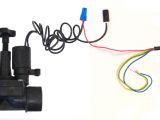 Irrigation Controller Wiring Diagram Buy Related Products Wire Wire Connectors Controllers Valves Blog