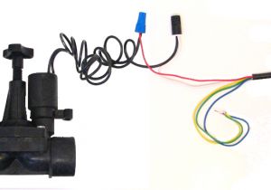 Irrigation Controller Wiring Diagram Buy Related Products Wire Wire Connectors Controllers Valves Blog