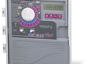 Irrigation Controller Wiring Diagram Esp Lx Plus and Esp Lxi Plus Rain Bird Irrigation Controller Wiring Diagram Esp Lx Plus and Esp Lxi Plus Rain Bird