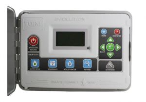 Irrigation Controller Wiring Diagram Evo 4od toro 4 Station Evolution Outdoor Controller Timer for Irrigation Controller Wiring Diagram Evo 4od toro 4 Station Evolution Outdoor Controller Timer for