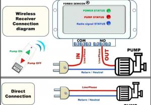Irrigation Controller Wiring Diagram Sprinkler Pump Start Relay Wiring Diagram Premium Wiring Diagram Blog Irrigation Controller Wiring Diagram Sprinkler Pump Start Relay Wiring Diagram Premium Wiring Diagram Blog