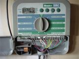 Irrigation Controller Wiring Diagram Wiring A Sprinkler Pump Relay Wiring Diagram Page