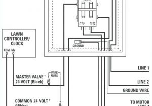 Irrigation Pump Start Relay Wiring Diagram Irrigation Pump Start Relay Wiring Diagram Best Of Gen Sharing A