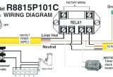 Irrigation Pump Start Relay Wiring Diagram Irrigation Pump Start Relay Wiring Diagram Best Of Gen Sharing A