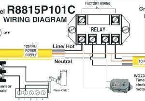 Irrigation Pump Start Relay Wiring Diagram Irrigation Pump Start Relay Wiring Diagram Best Of Gen Sharing A