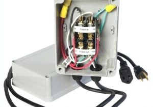 Irrigation Pump Start Relay Wiring Diagram Irrigation Pump Start Relay Wiring Diagram Best Of Gen Sharing A