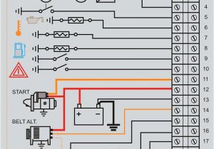 Irrigation Pump Start Relay Wiring Diagram Irrigation Pump Start Relay Wiring Diagram Best Of Gen Sharing A