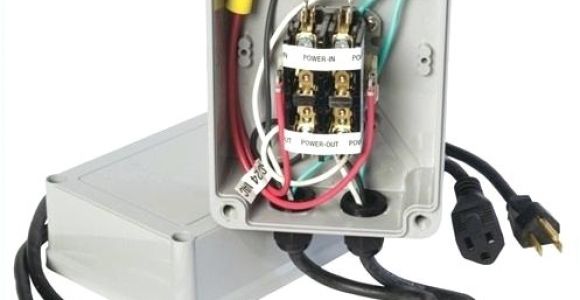 Irrigation Pump Start Relay Wiring Diagram Irrigation Pump Start Relay Wiring Diagram Best Of Gen Sharing A