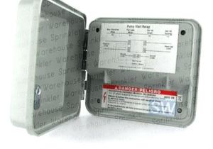 Irrigation Pump Start Relay Wiring Diagram Irrigation Pump Start Relay Wiring Diagram Best Of Gen Sharing A