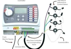 Irrigation Pump Start Relay Wiring Diagram orbit Sprinkler Wiring Diagram Wiring Diagram