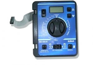 Irritrol Rd 600 Wiring Diagram Irritrol Controller Activereader Co