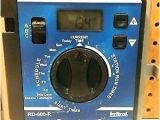 Irritrol Rd 600 Wiring Diagram Irritrol Controller Activereader Co Irritrol Rd 600 Wiring Diagram Irritrol Controller Activereader Co