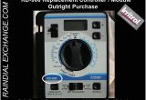 Irritrol Rd 600 Wiring Diagram Irritrol Rd 600 Wiring Diagram Luxury Rain Bird Support Timers