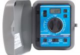 Irritrol Rd 600 Wiring Diagram Irritrol Rd 600 Wiring Diagram Luxury Rain Bird Support Timers