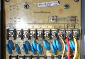 Irritrol Rd 600 Wiring Diagram Irritrol Rd 600 Wiring Diagram Luxury Rain Bird Support Timers