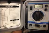 Irritrol Rd 600 Wiring Diagram Irritrol Rd 600 Wiring Diagram Luxury Rain Bird Support Timers