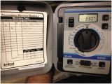 Irritrol Rd 600 Wiring Diagram Irritrol Rd 600 Wiring Diagram Luxury Rain Bird Support Timers Irritrol Rd 600 Wiring Diagram Irritrol Rd 600 Wiring Diagram Luxury Rain Bird Support Timers