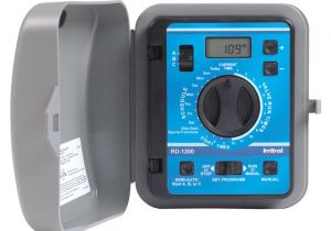 Irritrol Rd 600 Wiring Diagram Irritrol Rd 600 Wiring Diagram Luxury Rain Bird Support Timers