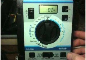 Irritrol Rd 600 Wiring Diagram Irritrol Rd 600 Wiring Diagram Luxury Rain Bird Support Timers