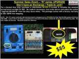 Irritrol Rd 600 Wiring Diagram Irritrol Rd 600 Wiring Diagram Luxury Rain Bird Support Timers Irritrol Rd 600 Wiring Diagram Irritrol Rd 600 Wiring Diagram Luxury Rain Bird Support Timers