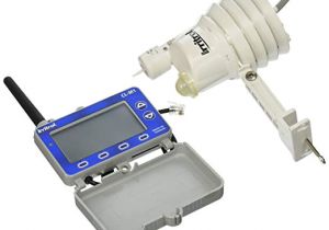 Irritrol Rd 600 Wiring Diagram Irritrol Rd 600 Wiring Diagram Luxury Rain Bird Support Timers