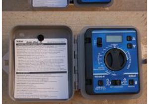 Irritrol Rd 600 Wiring Diagram Irritrol Rd 600 Wiring Diagram Luxury Rain Bird Support Timers