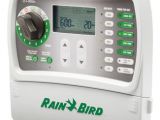 Irritrol Rd 600 Wiring Diagram Irritrol Rd 600 Wiring Diagram Luxury Rain Bird Support Timers