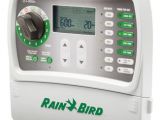 Irritrol Rd 600 Wiring Diagram Irritrol Rd 600 Wiring Diagram Luxury Rain Bird Support Timers Irritrol Rd 600 Wiring Diagram Irritrol Rd 600 Wiring Diagram Luxury Rain Bird Support Timers