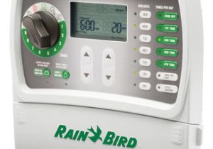 Irritrol Rd 600 Wiring Diagram Irritrol Rd 600 Wiring Diagram Luxury Rain Bird Support Timers