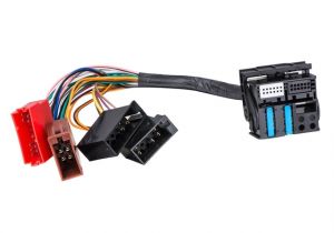 Iso Cable Wiring Diagram Audi Wiring Harness Connectors Wiring Diagrams Value Iso Cable Wiring Diagram Audi Wiring Harness Connectors Wiring Diagrams Value
