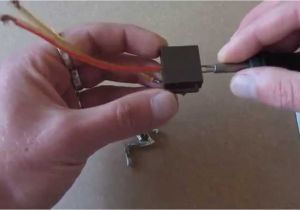 Iso Cable Wiring Diagram iso Clips Connection Connectors Car Radio Speaker Wire Replace Iso Cable Wiring Diagram iso Clips Connection Connectors Car Radio Speaker Wire Replace