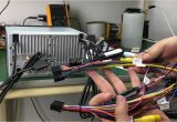 Iso Cable Wiring Diagram Joying Wiring Diagram Introduce iso Harness and Double Din 1024 600