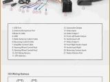 Iso Cable Wiring Diagram Ouku Wire Harness for Jensen Wiring Diagram Name
