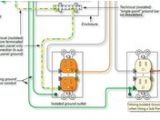 Isolated Ground Receptacle Wiring Diagram 141 Best Wiring Diagram Images In 2019 House Wiring Wire Diagram Isolated Ground Receptacle Wiring Diagram 141 Best Wiring Diagram Images In 2019 House Wiring Wire Diagram