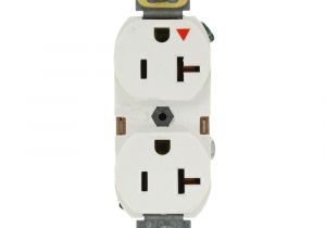 Isolated Ground Receptacle Wiring Diagram isolated Ground Receptacles