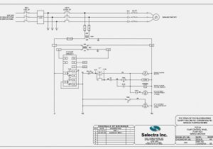 Isolated Ground Receptacle Wiring Diagram Wiring Diagram Duplex Pump Control Schematic isolated Ground Wiring