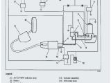 Isolator Switch Wiring Diagram isolator Switch Wiring Diagram Cvfree Pacificsanitation Co