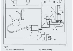 Isolator Switch Wiring Diagram isolator Switch Wiring Diagram Cvfree Pacificsanitation Co
