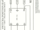 Isolator Switch Wiring Diagram Wiring Diagrams Stoves Switches and thermostats Macspares