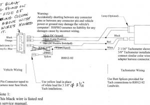 Isspro Gauge Wiring Diagram isspro Tach Wiring Diagram Wiring Diagram