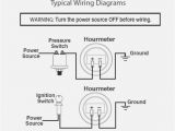 Isspro Gauge Wiring Diagram Pyrometer Wiring Diagram Wiring Diagram Sheet