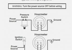 Isspro Gauge Wiring Diagram Pyrometer Wiring Diagram Wiring Diagram Sheet