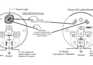 Isspro Gauge Wiring Diagram Sw Gauges Wiring Diagram Wiring Diagram Blog