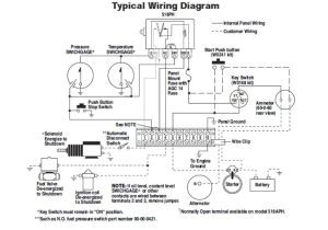 Isspro Gauge Wiring Diagram Sw Gauges Wiring Diagram Wiring Diagram Blog