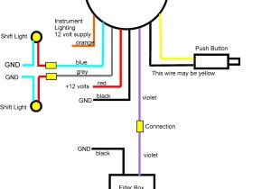 Isspro Gauge Wiring Diagram Vdo Pyrometer Wiring Diagram Wiring Diagrams Posts