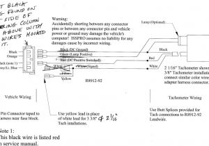 Isspro Pyrometer Wiring Diagram isspro Tach Wiring Diagram Wiring Diagram